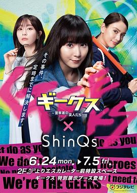 关于网站优化推荐苹果