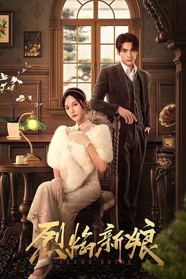 如何鉴定seo优化