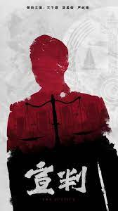 唐县网站seo怎么选