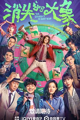 河东区网站优化价格