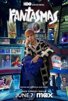 动漫5
<!-- 底部堆砌词和泛链接 -->
<div class=